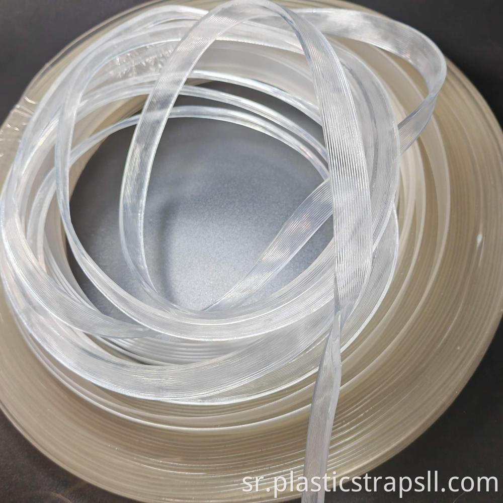 ЈРЦК3002 2 Jrck3002 2